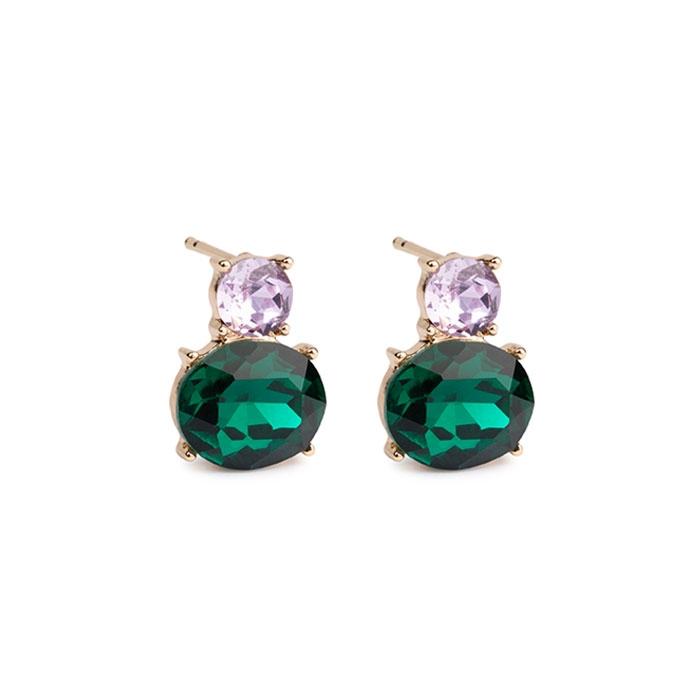 PFG Stockholm Megan earrings