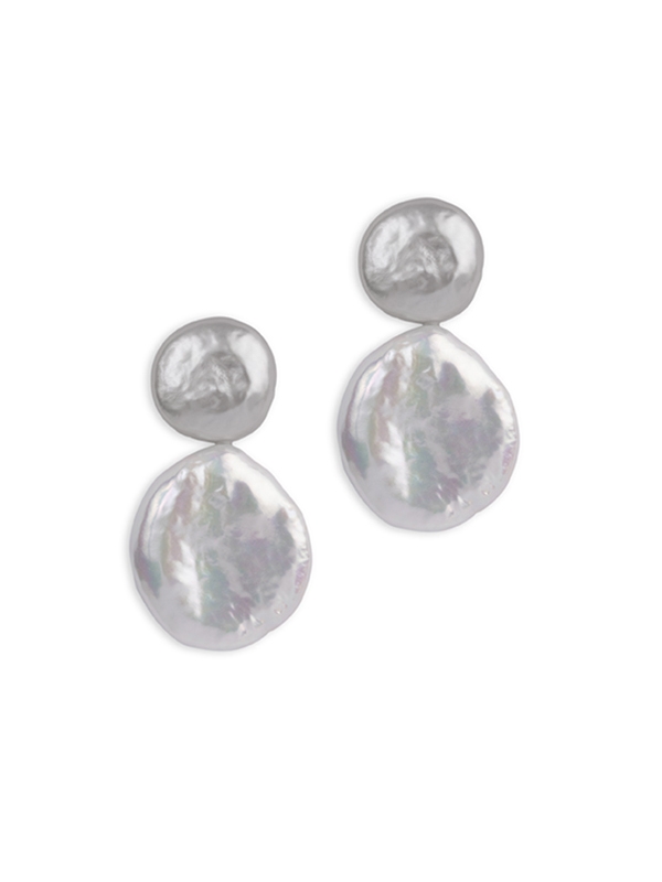 PFG Stockholm Dream earrings