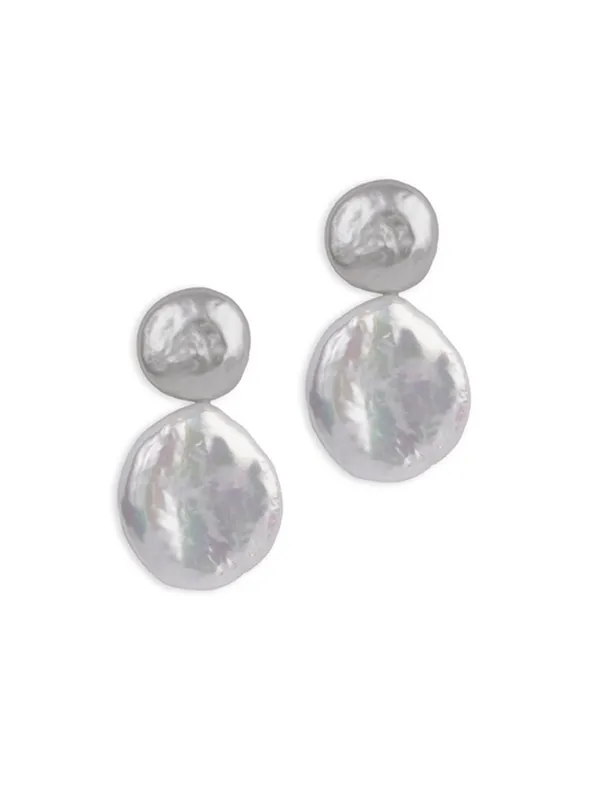 COCO EARRING