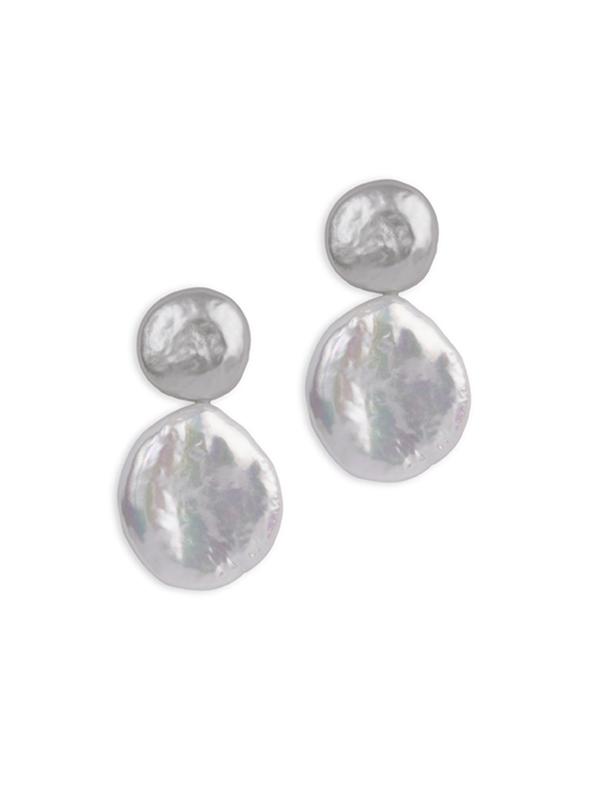 COCO EARRING