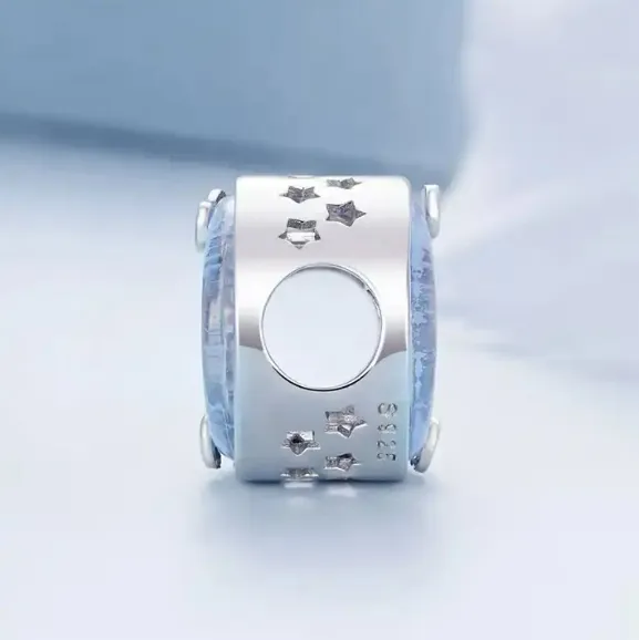 Produktbilde 3