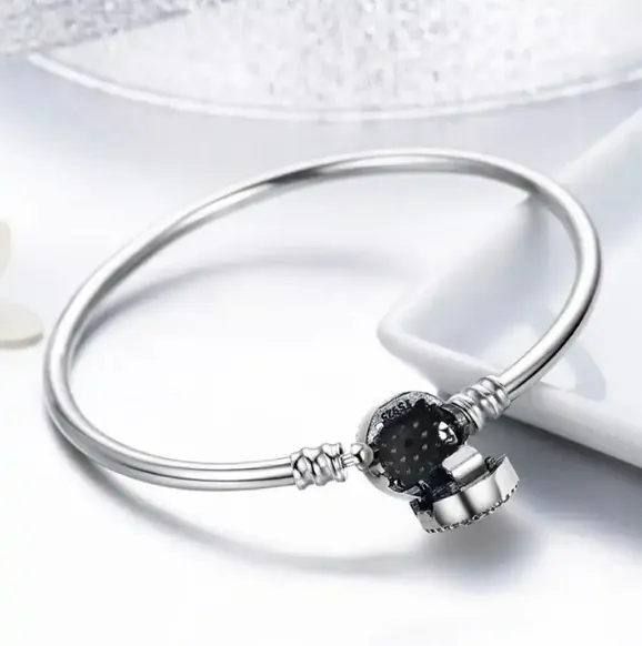 JBX BLUE EYE BRACELET