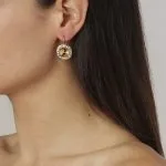 Produktbilde 2