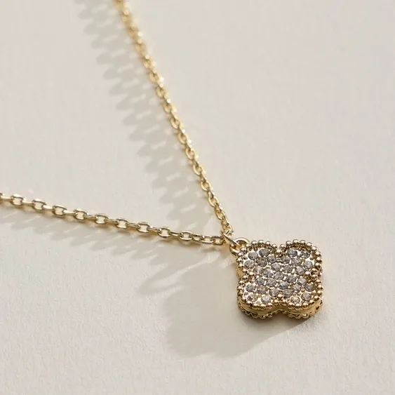 Produktbilde 2