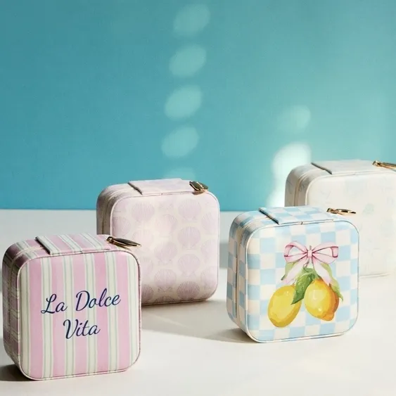 Produktbilde 6