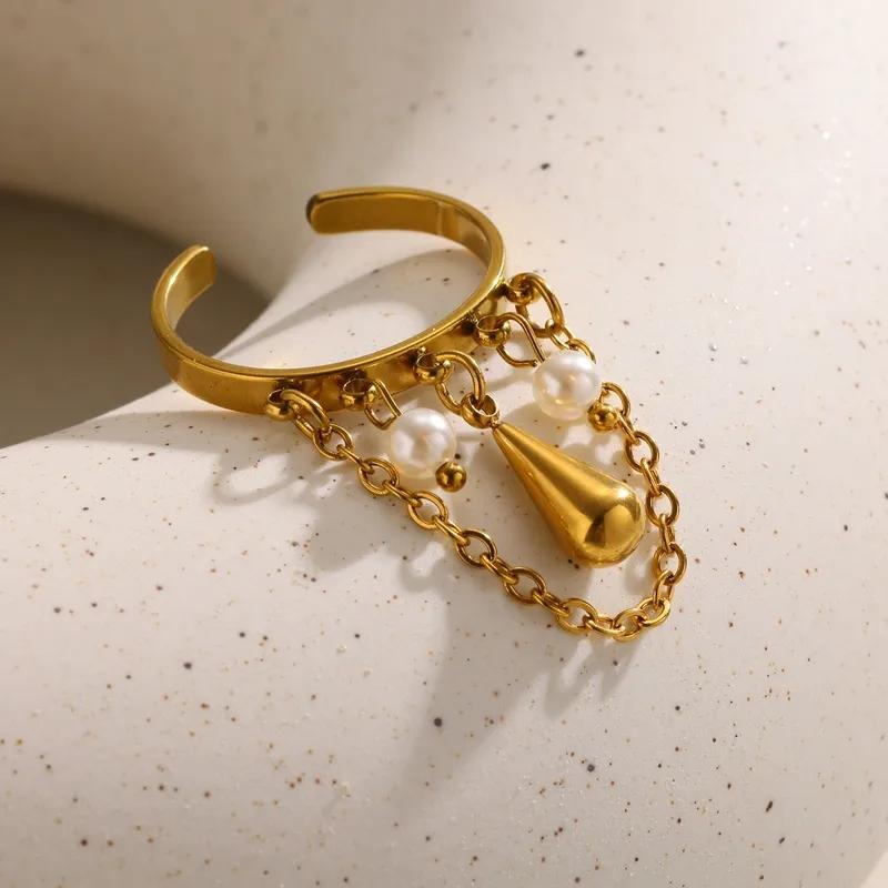 AVI Jewels Sydney ring