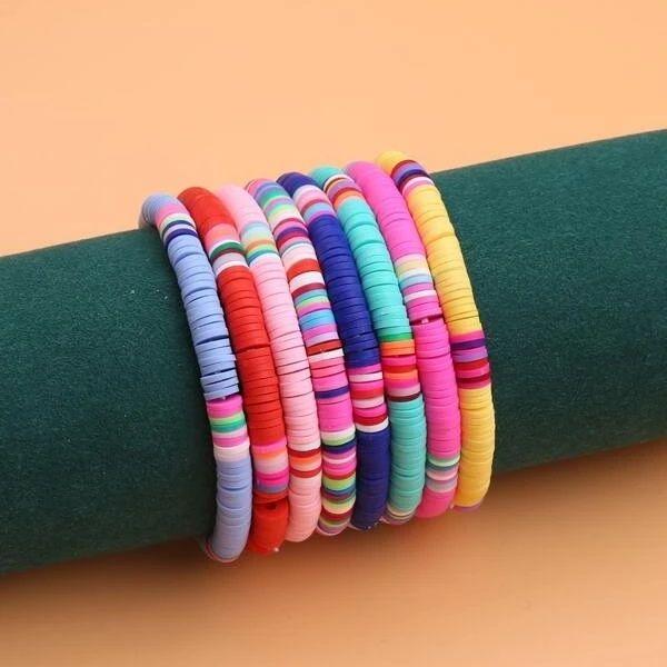 JBX Palma bracelet navy blue