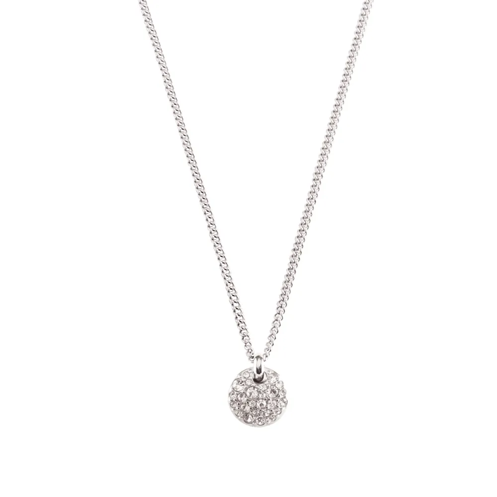 NÆRBILD AV DYRBERG/KERN BERTIE NECKLACE