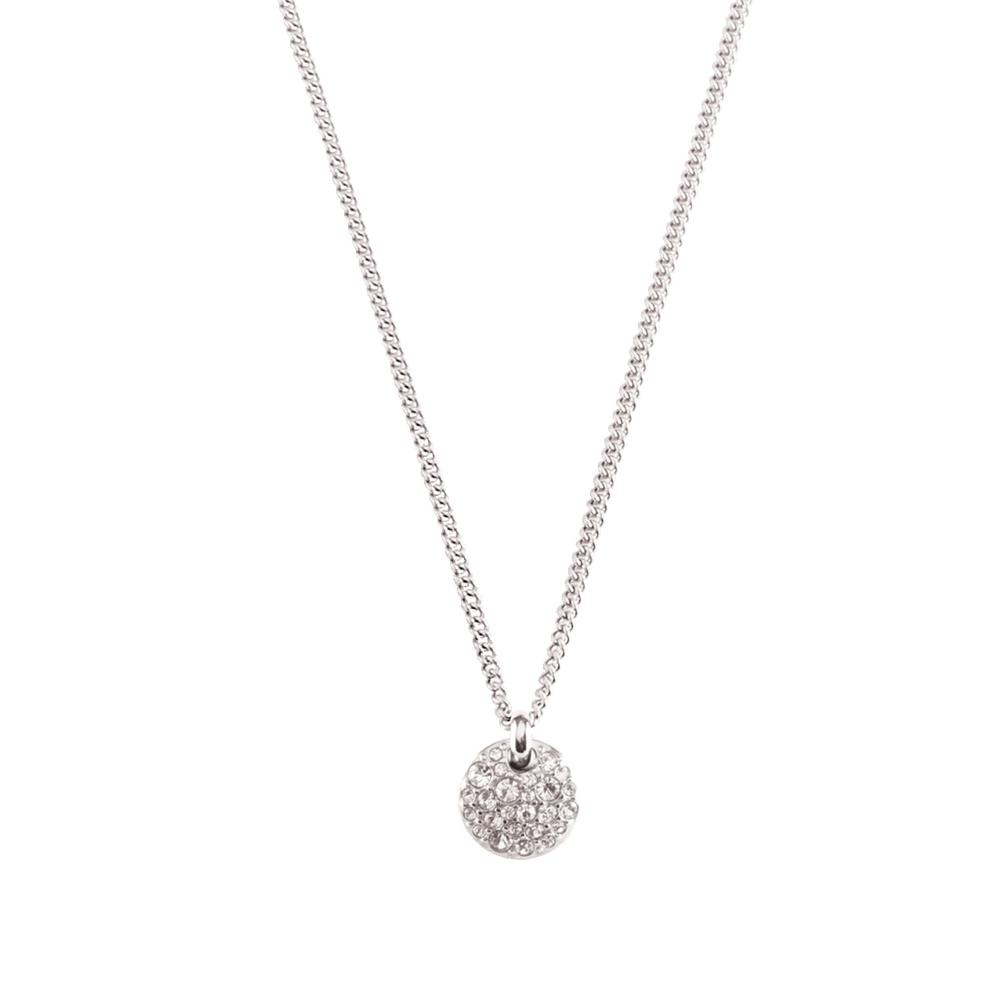 NÆRBILD AV DYRBERG/KERN BERTIE NECKLACE
