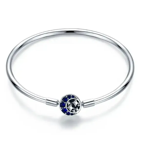 JBX BLUE MOON ARMBÅND