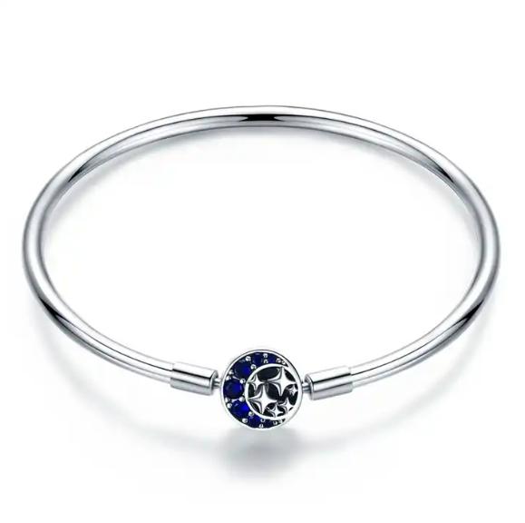 JBX BLUE MOON ARMBÅND