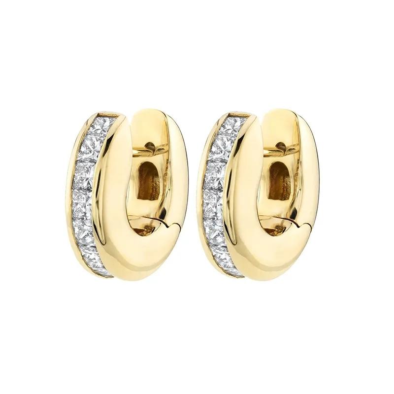 AVI Jewels Emmy earrings 