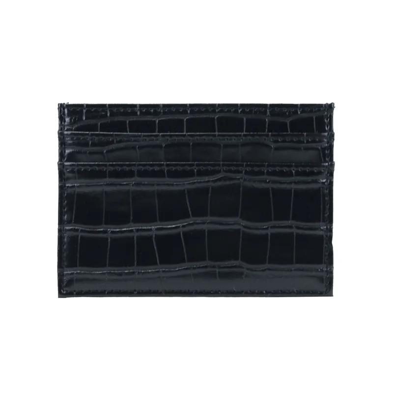 AVI Jewels Cardholder black