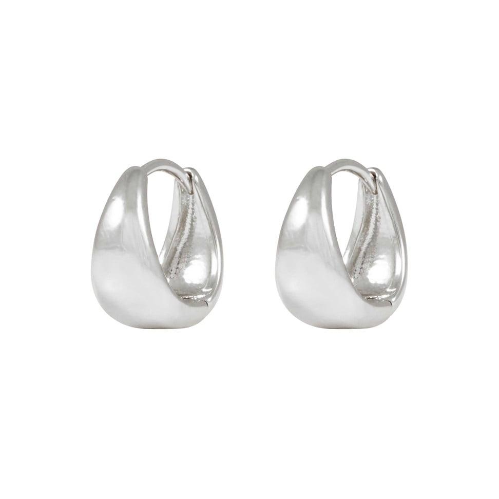 Snö of Sweden Honey drop silver