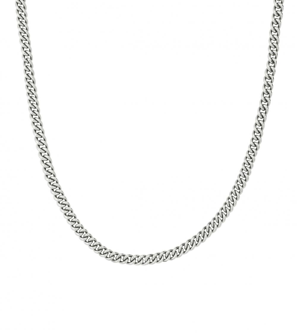 Edblad Lourdes necklace silver